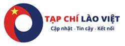 Logo Tclv Pc